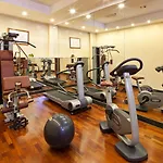 فندق Mirage Sure Collection By Western 4*