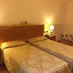 Marconi Отель 4*