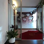 Hotel Molise 2 3*