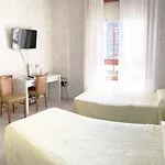 Molise 2 Hotel Mailand