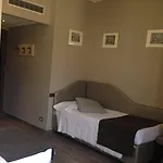 Mennini Milan
