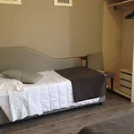 Mennini 3* Milan