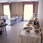 Hotel Mennini