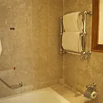 ホテル スターホテルズ アンダーソン 4*