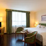 Starhotels Business Palace 4* Mailand