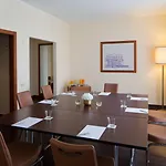 Hotel Starhotels Business Palace