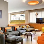호텔 Mediterraneo 4*