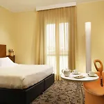 Mediterraneo 4* 밀라노