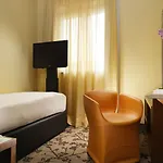 Mediterraneo 4* 밀라노