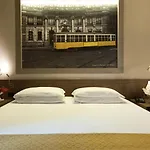 Hotel Heart