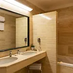 Hotel Alga 3*