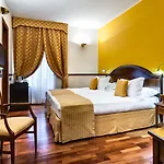 Worldhotel Casati 18 Hotel 4*
