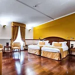 Worldhotel Casati 18 Hotel