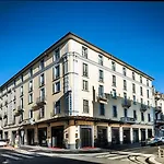 Hotel Worldhotel Casati 18 4*