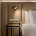 Nh Corso Buenos Aires 4* Милан