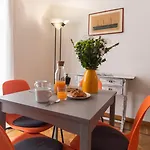 Appartement Italianway - Vincenzo Monti Xxix *