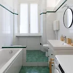 Appartement Italianway - Vincenzo Monti Xxix *