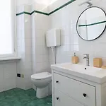 Italianway - Vincenzo Monti Xxix Appartement