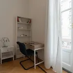 Appartement Italianway - Vincenzo Monti Xxix *