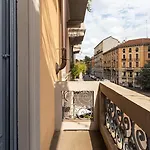 Italianway - Vincenzo Monti Xxix アパート *