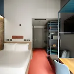 21 House Of Stories Navigli 4*