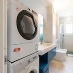 דירה Maison *