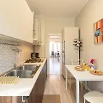 דירה Maison מילאנו