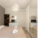Lejlighed Maison