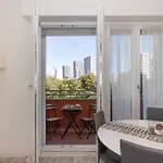 Lejlighed Maison Milano