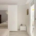 דירה Maison מילאנו