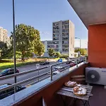 Maison * מילאנו