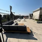 Loreto Penthouse