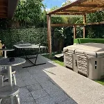 Mambo House * ميلان