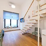 Primopiano - Archimede
