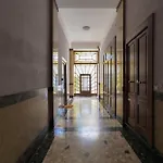 Primopiano - Archimede Lejlighed *