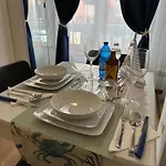Appartement Due Mari - Fiera & Portello
