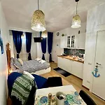 Appartement Due Mari - Fiera & Portello *