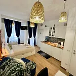 Appartement Due Mari - Fiera & Portello *