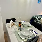 Due Mari - Fiera & Portello *