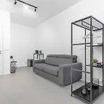Affittacamere 12 -near Train Station -15 Min Rho Fiera-duomo-malpensa 3*