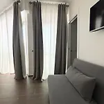 San Siro House Guest house 3*