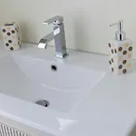 Studio&a Miele
