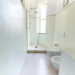 Studio&a Miele * Milan