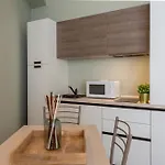Apartment Duomo B - The *