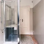 Comecasa 3 Bedrooms Near Bocconi