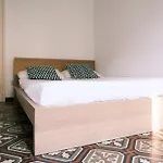 Apartamento Comecasa 3 Bedrooms Near Bocconi Milão