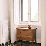 Comecasa 3 Bedrooms Near Bocconi