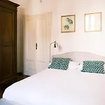 Apartamento Comecasa 3 Bedrooms Near Bocconi