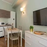Apartment Duomo B - The *