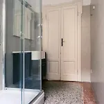 Comecasa 3 Bedrooms Near Bocconi *